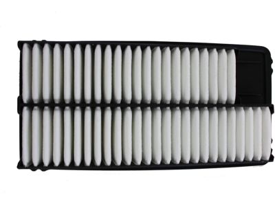 1996 Honda Accord Air Filter - 17220-P0G-A00