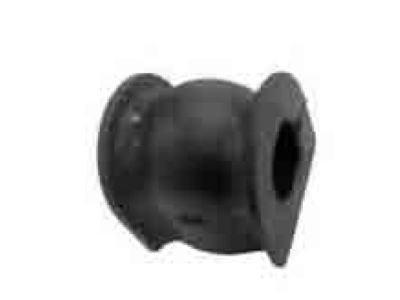 Honda CR-V Sway Bar Bushing - 52306-T0A-A01