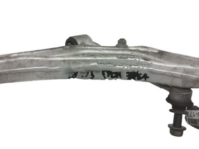 Honda 51360-TGH-A02 Lower Arm Complete, Front
