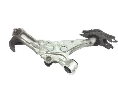 Honda 51360-TGH-A02 Lower Arm Complete, Front