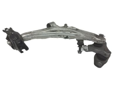 2019 Honda Civic Control Arm - 51360-TGH-A02