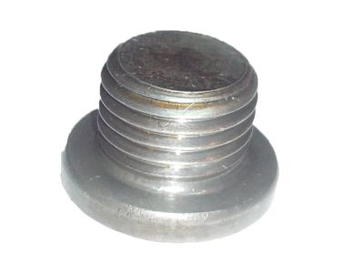 Honda 11106-PE0-300 Bolt, Sealing (14MM)