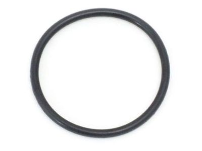 Honda 91326-P4V-004 O-Ring (26.7X1.9)