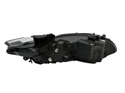 2022 Honda Accord Headlight - 33150-TVA-A92