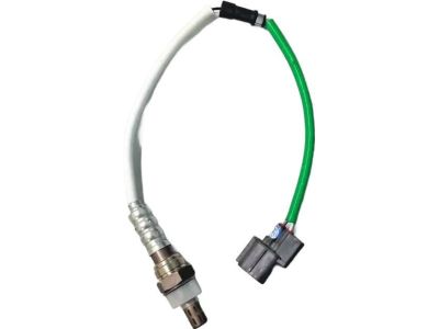 36531-PNB-G01 - Genuine Honda Front Oxygen Sensor