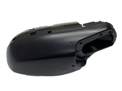 thumbnail interactive-video image 1 of Genuine OEM Honda Passenger Side Mirror Assembly With Signal — Fits 2017-2020 CR-V, 76208-TLA-A31 1 of 4
