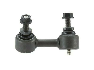 2000 Honda Accord Sway Bar Link - 51320-S84-A01