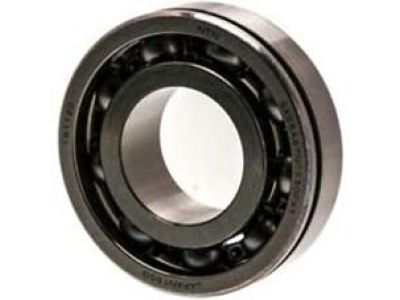 Honda 91003-PCZ-003 Bearing Assy.