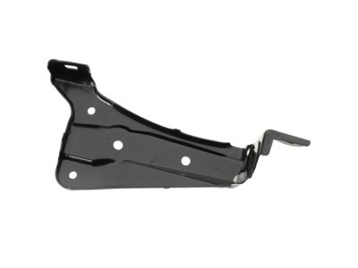 Honda 60215-T7W-A00ZZ