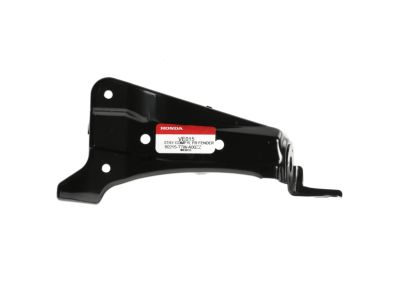 Honda 60215-T7W-A00ZZ