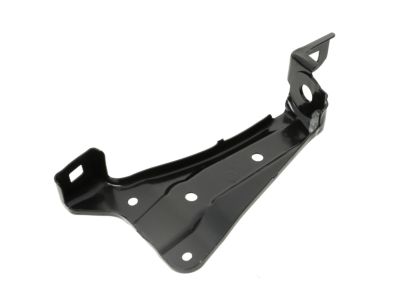 Honda 60215-T7W-A00ZZ