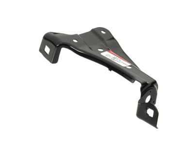 Honda 60215-T7W-A00ZZ