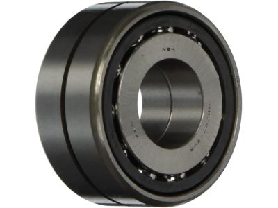 Honda 91002-RKE-005 Bearing, Ball (27X63X28)