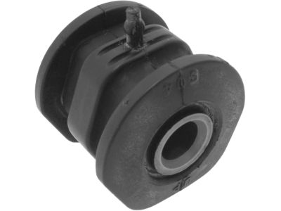 1999 Honda CR-V Control Arm Bushing - 51391-S04-005