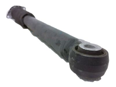 Honda 52611-TBH-A03 Damper Unit, Rear