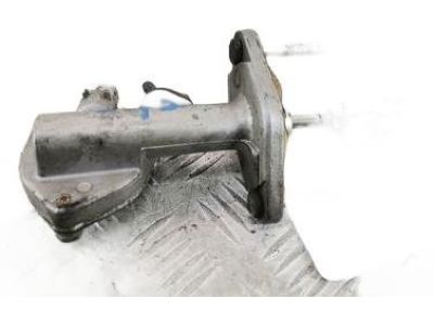 46925-TF0-A02 - Genuine Honda Clutch Master Cylinder Assembly