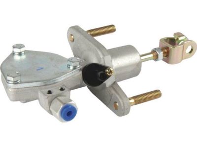 46925-TF0-A02 - Genuine Honda Clutch Master Cylinder Assembly