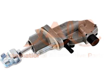 46925-TF0-A02 - Genuine Honda Clutch Master Cylinder Assembly