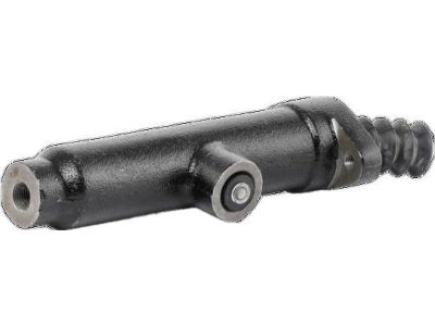 46925-TF0-A02 - Genuine Honda Clutch Master Cylinder Assembly