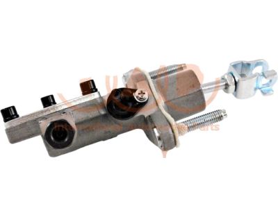46925-TF0-A02 - Genuine Honda Clutch Master Cylinder Assembly