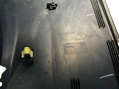 Honda 08P21-T6Z-100A1