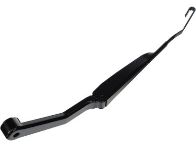 Honda S2000 Windshield Wiper - 76610-S2A-A02