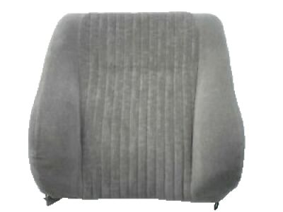 1999 Honda Passport Seat Cover - 8-97159-694-0