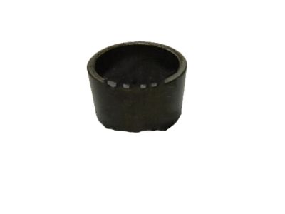 Honda 14632-P2A-000 Collar A, In. Rocker