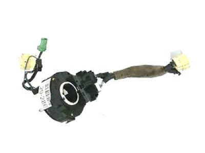 2002 Honda Accord Clock Spring - 77900-S84-A42