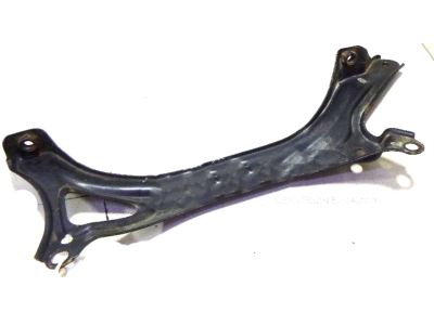 Honda 50210-S04-A00 Stiffener, RR. Beam