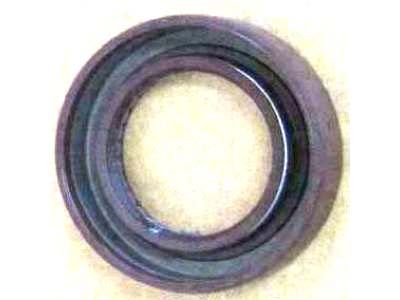 Honda 91203-PFB-013 Oil Seal, 27X43X9