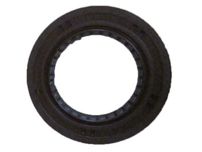 Honda 91203-PFB-013 Oil Seal, 27X43X9