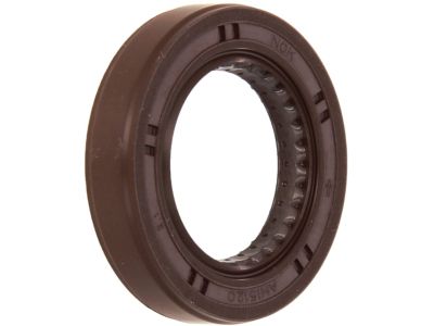 Honda Accord Camshaft Seal - 91203-PFB-013