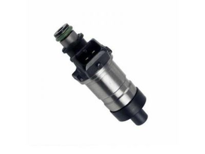 Honda Accord Fuel Injector - 16450-PH3-015