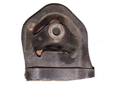 Honda CR-V Motor And Transmission Mount - 50810-S9A-013