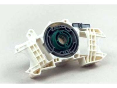 Honda Element Steering Angle Sensor - 35251-SCV-A31