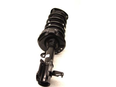 2007 Honda Odyssey Shock Absorber - 51601-SHJ-A19