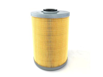 Honda 17048-TGH-A01 FILTER SET, FUEL