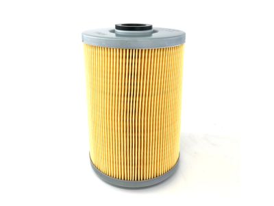 Honda 17048-TGH-A01 FILTER SET, FUEL