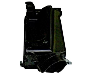 Honda 17201-RX0-A00 Case Set, Air Cleaner