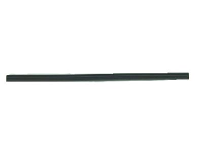 Honda Windshield Wiper - 76722-TRN-H01