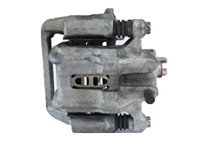 Honda Element Brake Caliper - 43018-SEP-A00