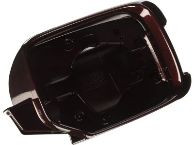 2010 Honda Pilot Mirror Cover - 76205-SZA-Y01ZG