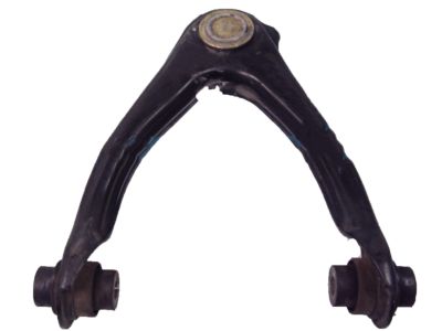 1997 Honda CR-V Control Arm - 51460-S10-020