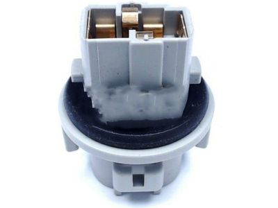 Honda Odyssey Light Socket - 33302-SZT-A01