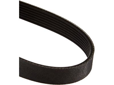 Honda Element Drive Belt & V Belt - 31110-RAA-A03