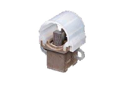 Honda Alternator Brush - 31105-PGK-A01