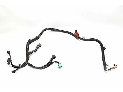 Honda Element Battery Cable - 32111-PZD-A51