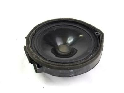 2011 Honda CR-V Car Speakers - 39120-SMG-E02