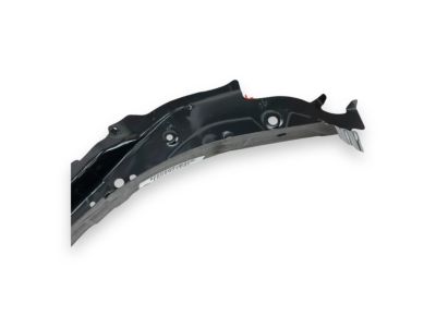 Honda 04684-T7W-A00ZZ